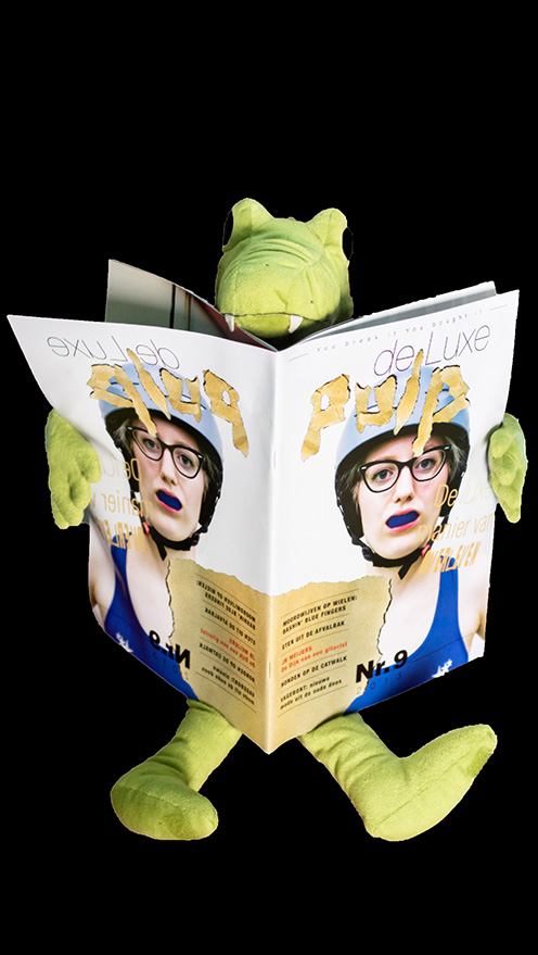 WatWeDoen1-krokodil WatWeDoen1-krokodil