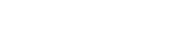Magazine_logoPdlM_wit