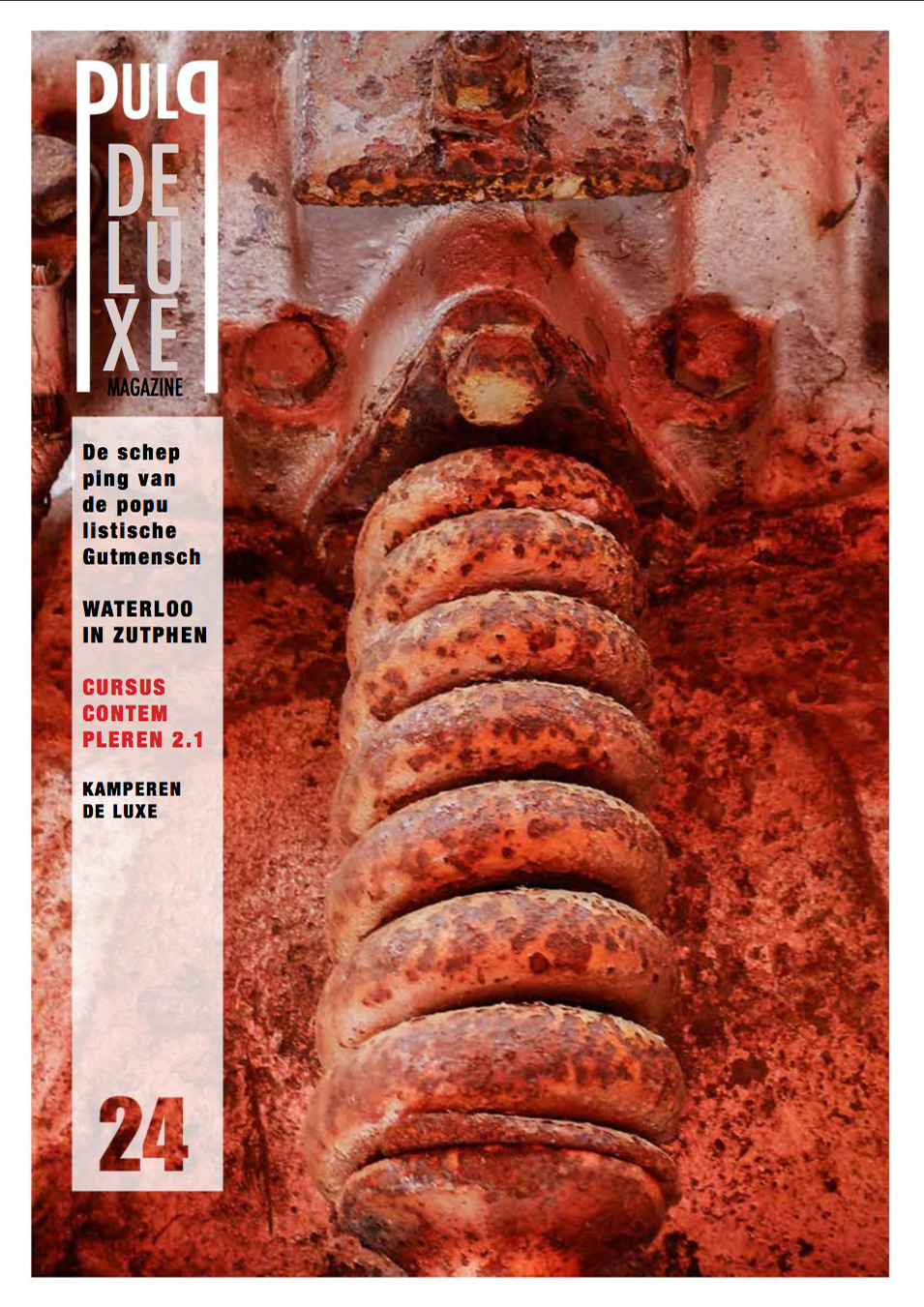 PulpdeluxeMagazine-Cover24 PulpdeluxeMagazine-Cover