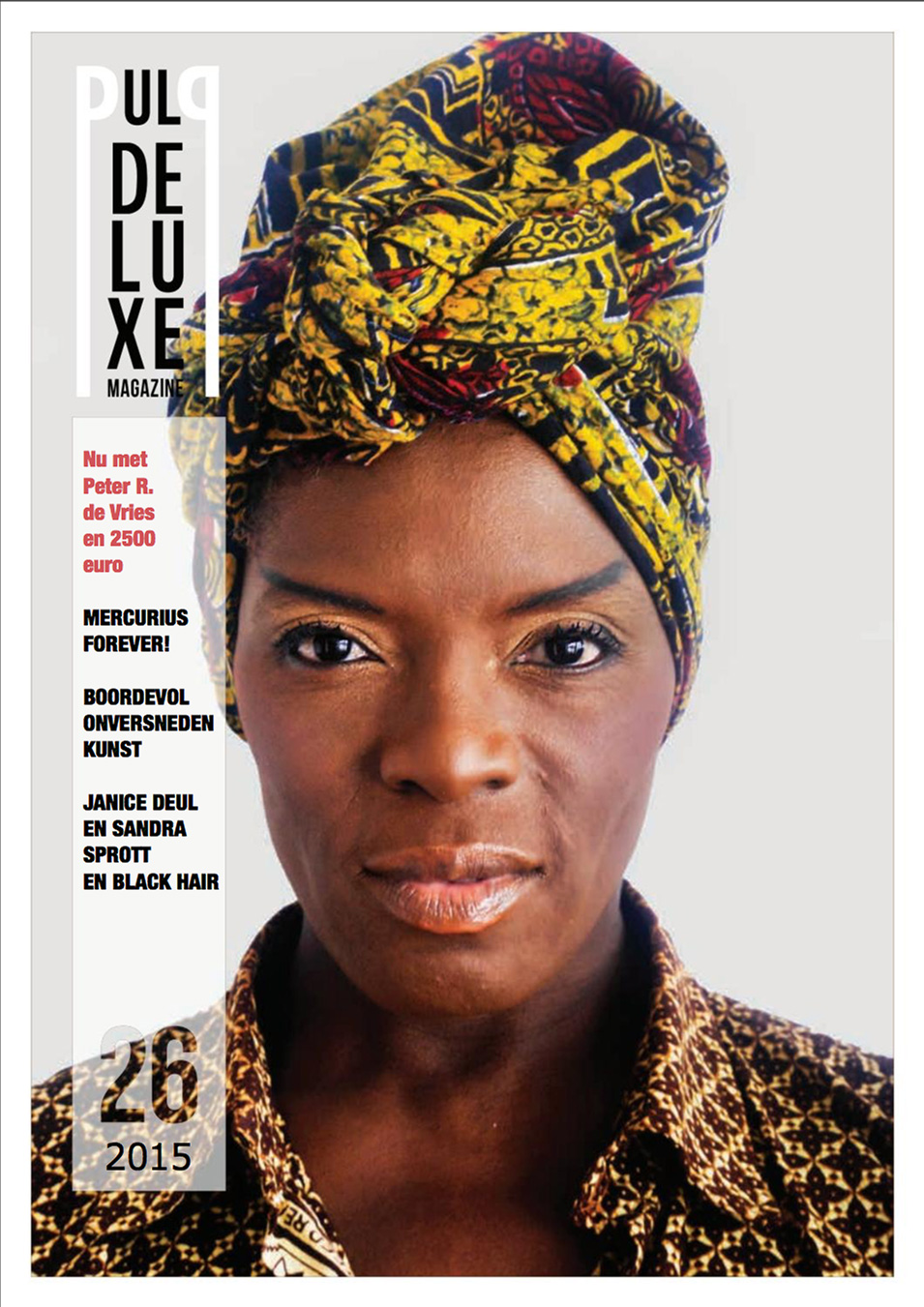 PulpdeluxeMagazine-Cover26 PulpdeluxeMagazine-Cover