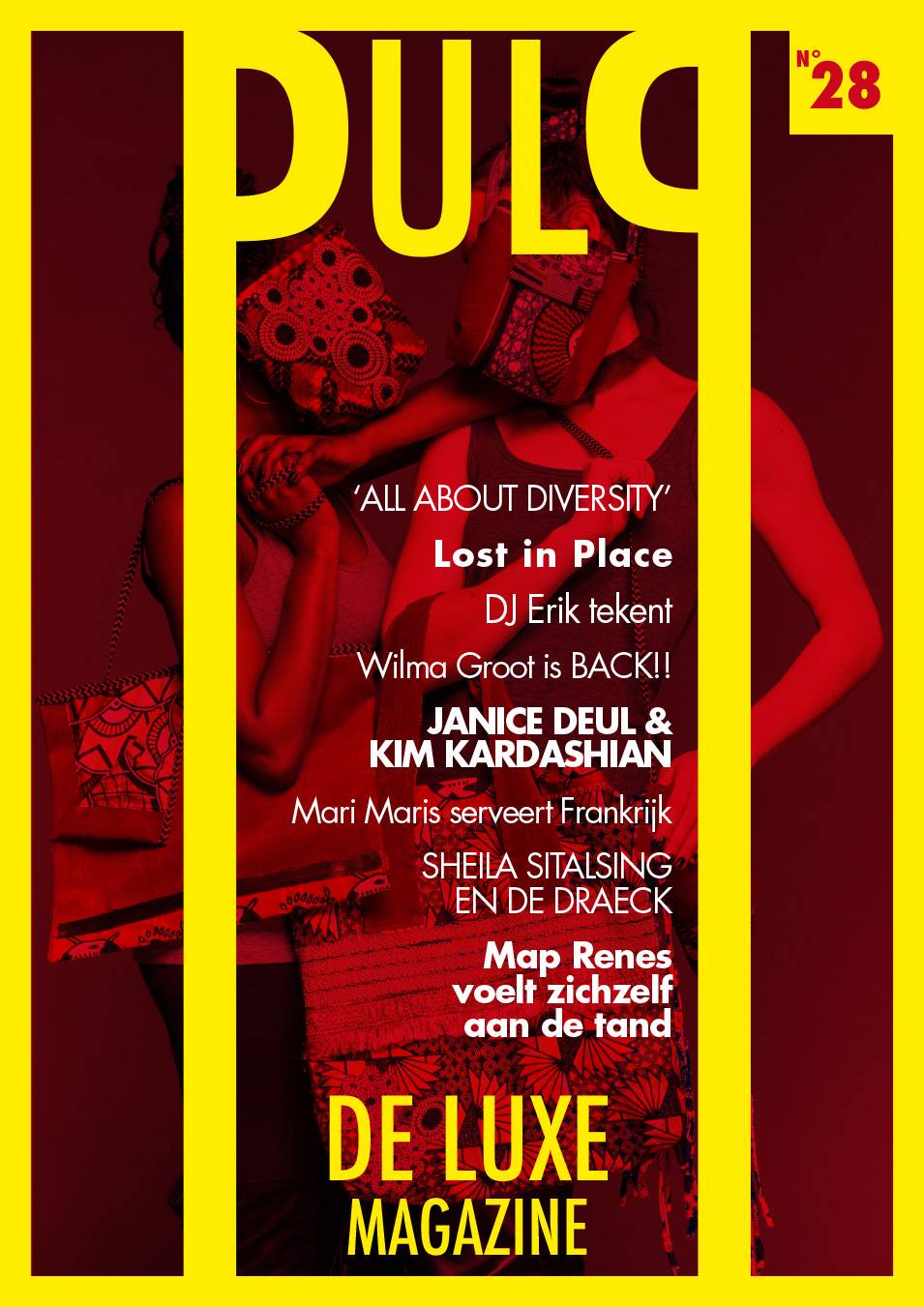PulpdeluxeMagazine-Cover28 PulpdeluxeMagazine-Cover