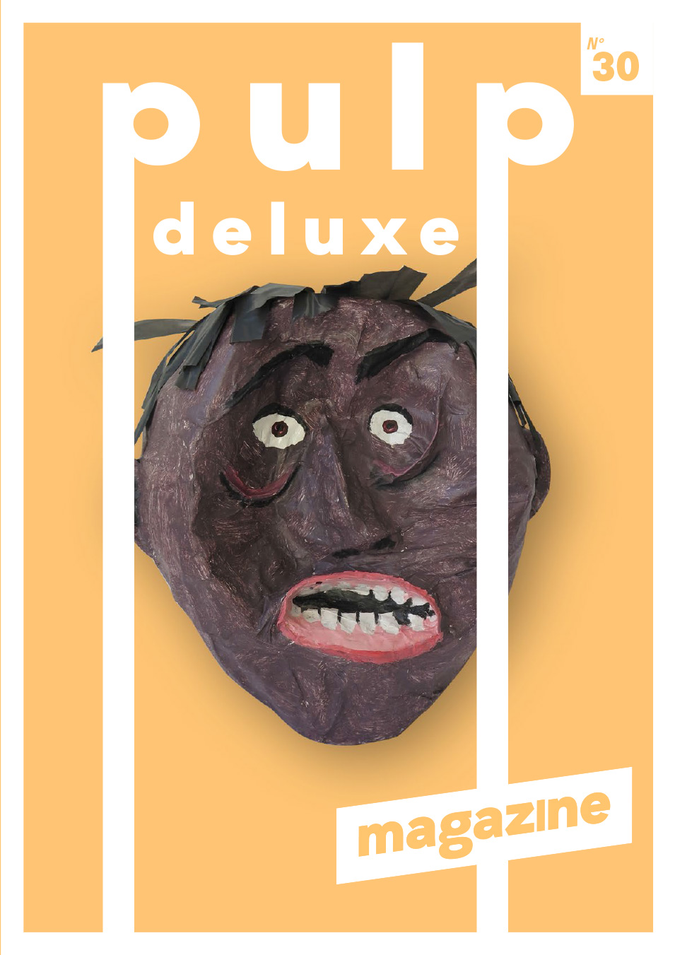 PulpdeluxeMagazine-Cover30 PulpdeluxeMagazine-Cover