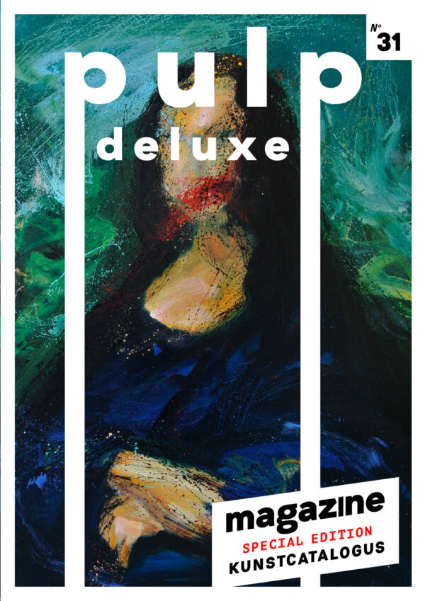 PulpdeluxeMagazine-Cover