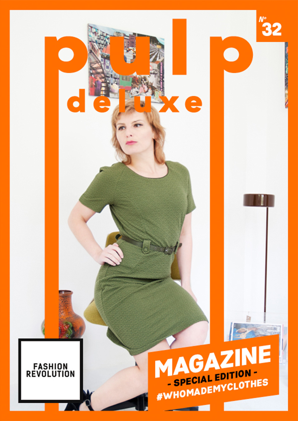 PulpdeluxeMagazine-Cover32-1 PulpdeluxeMagazine-Cover