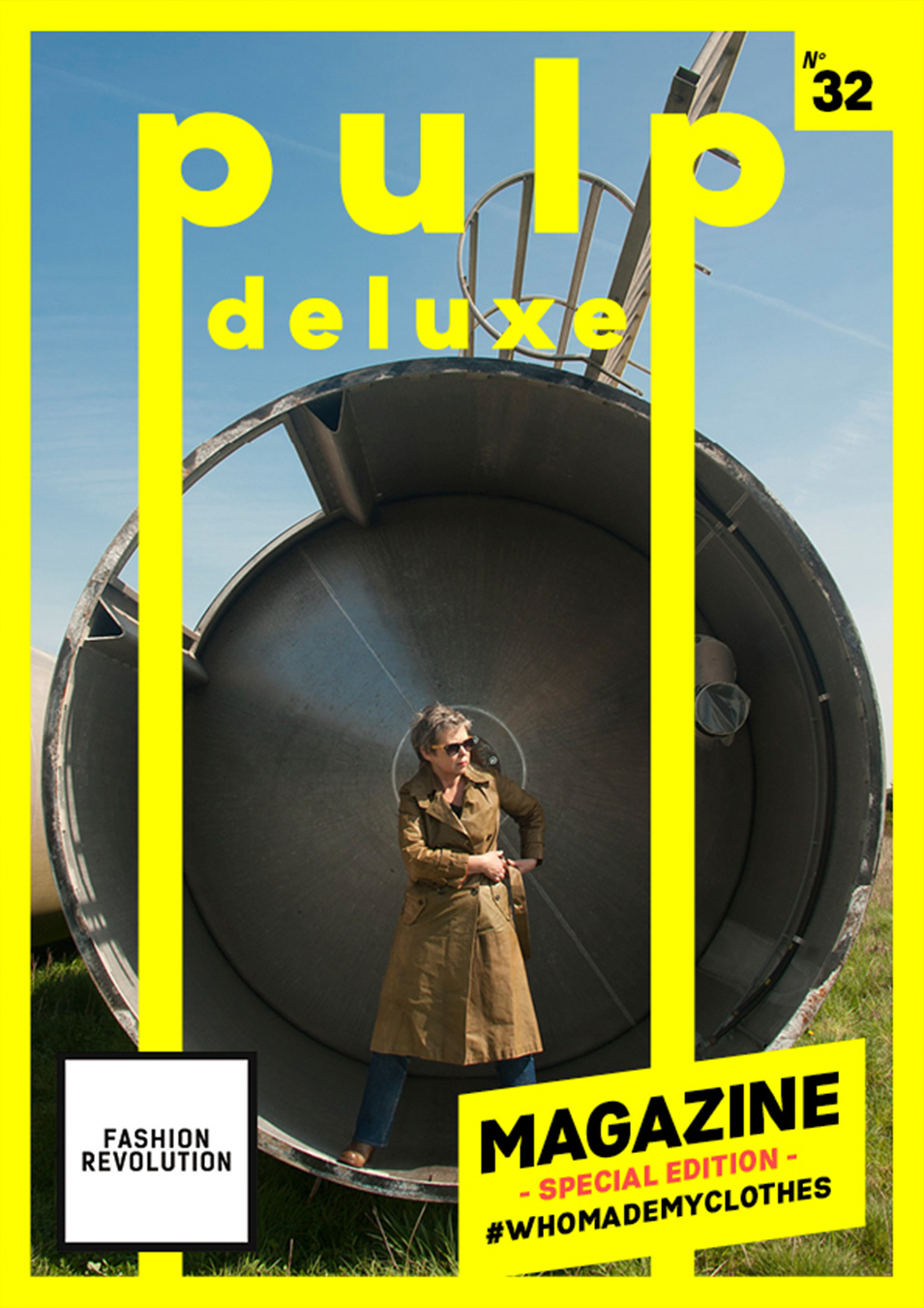 PulpdeluxeMagazine-Cover32-2 PulpdeluxeMagazine-Cover