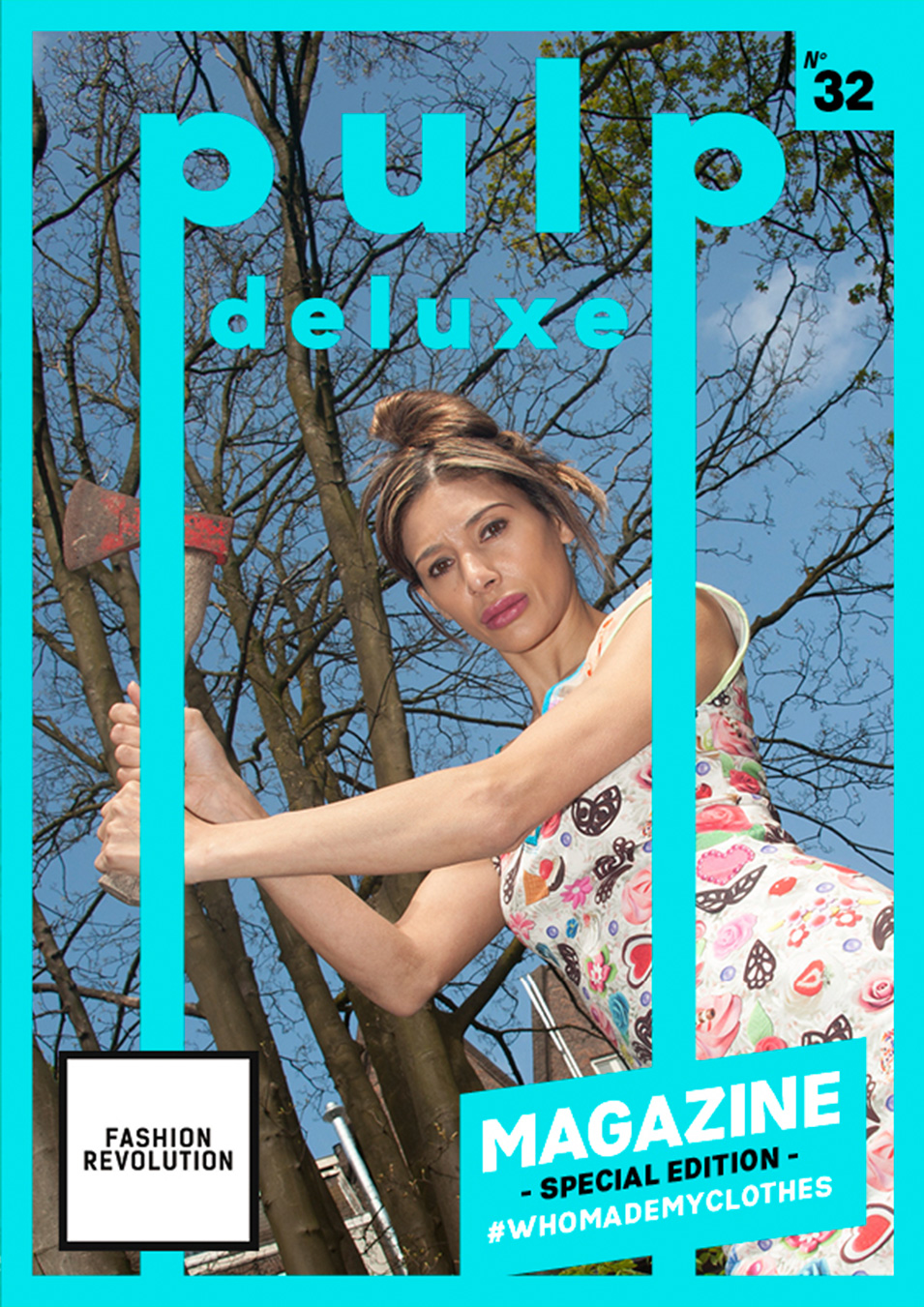 PulpdeluxeMagazine-Cover32-3 PulpdeluxeMagazine-Cover