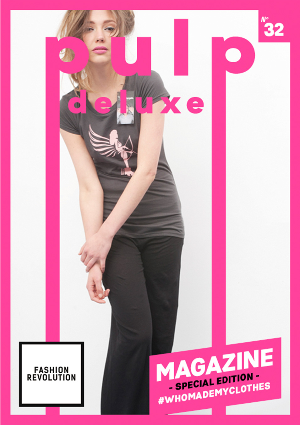 PulpdeluxeMagazine-Cover32-4 PulpdeluxeMagazine-Cover
