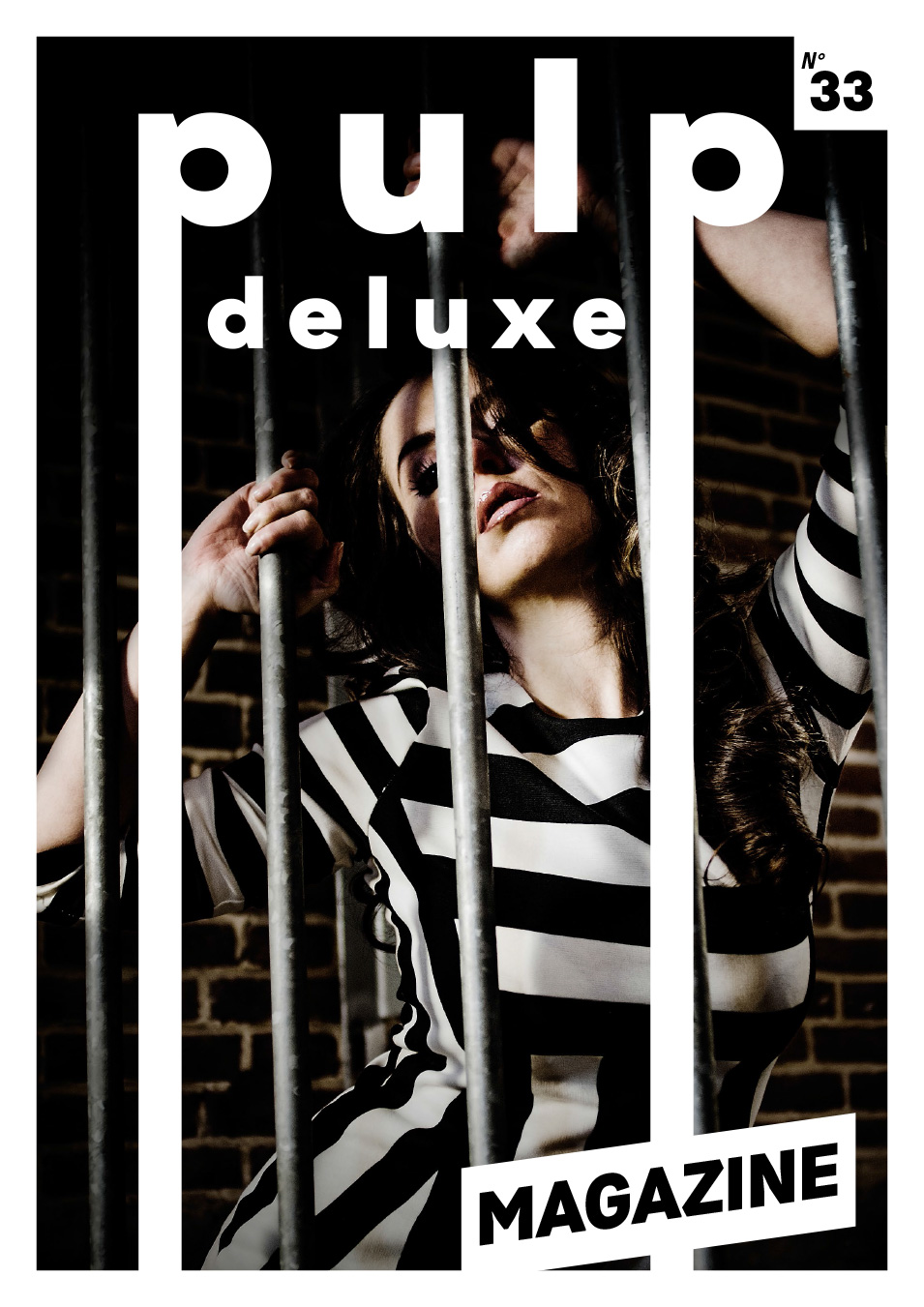 PulpdeluxeMagazine-Cover33 PulpdeluxeMagazine-Cover