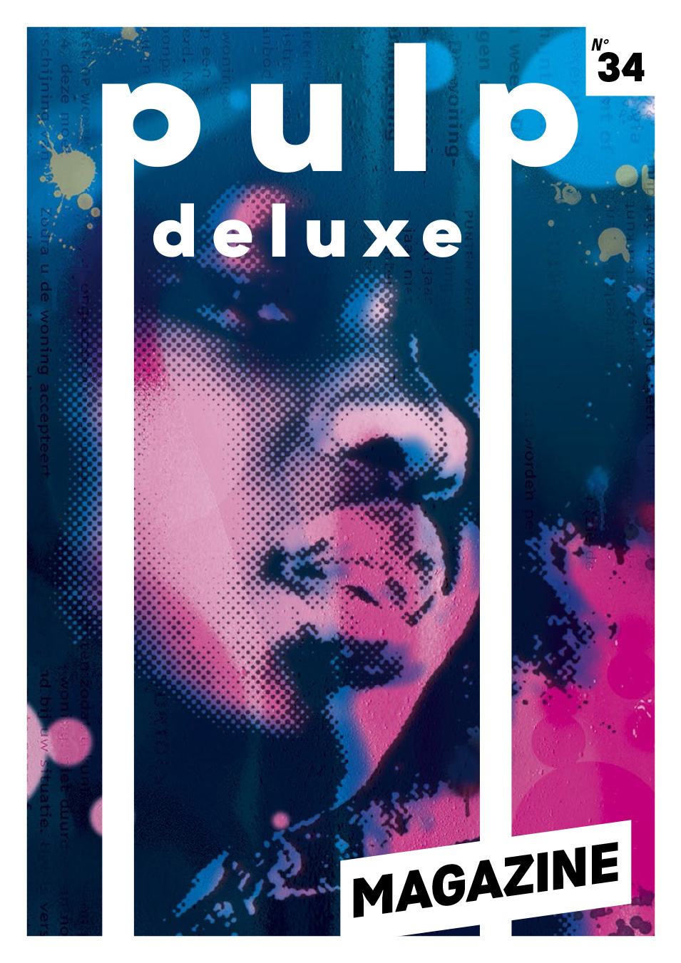 PulpdeluxeMagazine-Cover34 PulpdeluxeMagazine-Cover