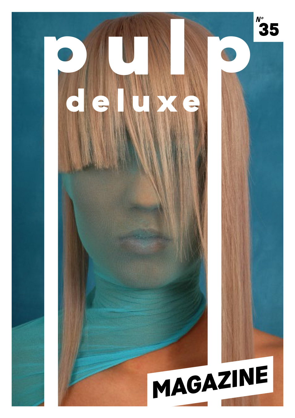 PulpdeluxeMagazine-Cover35 PulpdeluxeMagazine-Cover