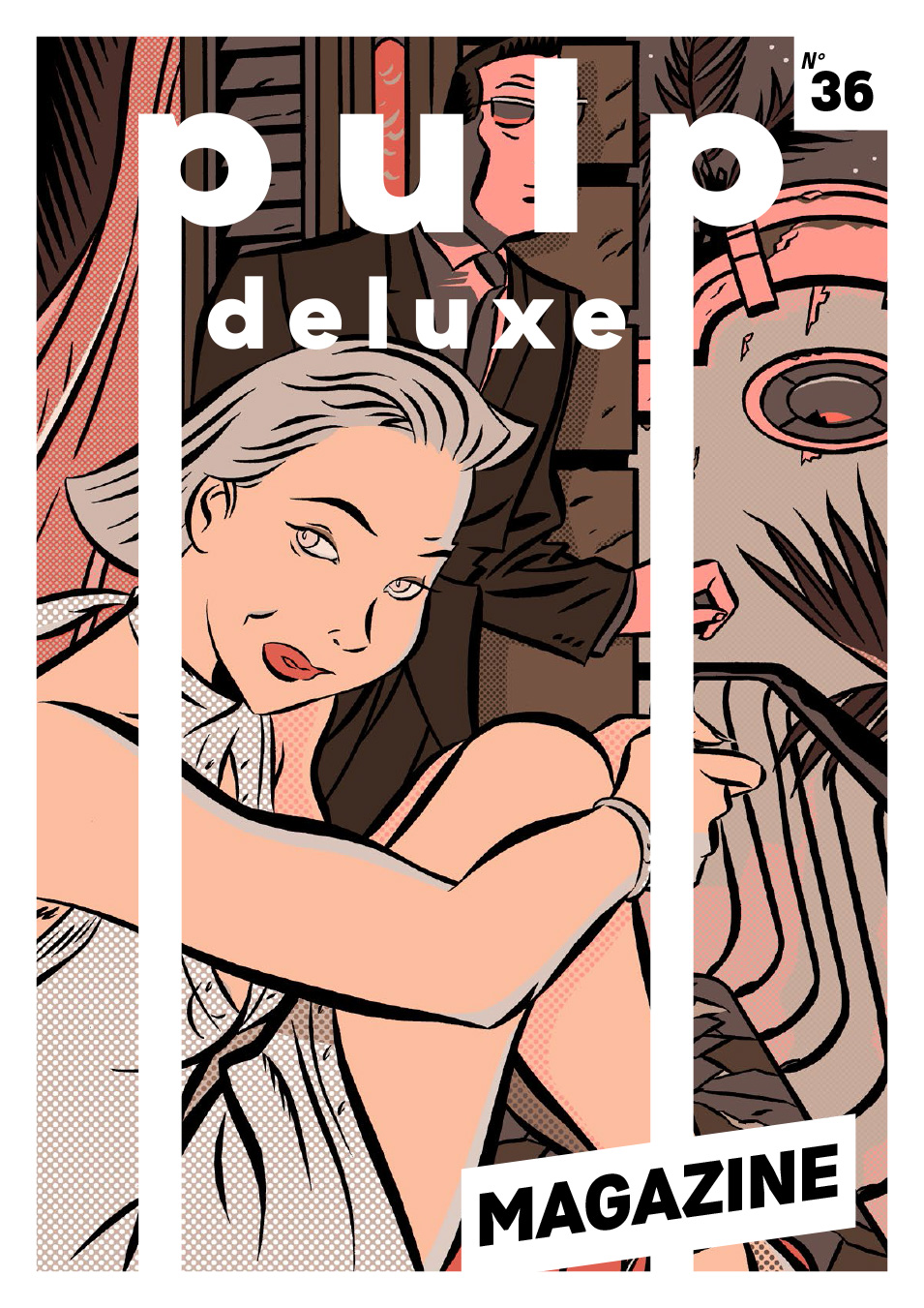 PulpdeluxeMagazine-Cover36 PulpdeluxeMagazine-Cover