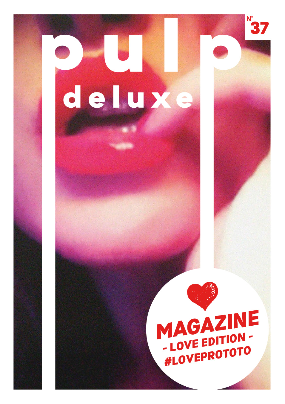 PulpdeluxeMagazine-Cover37 PulpdeluxeMagazine-Cover