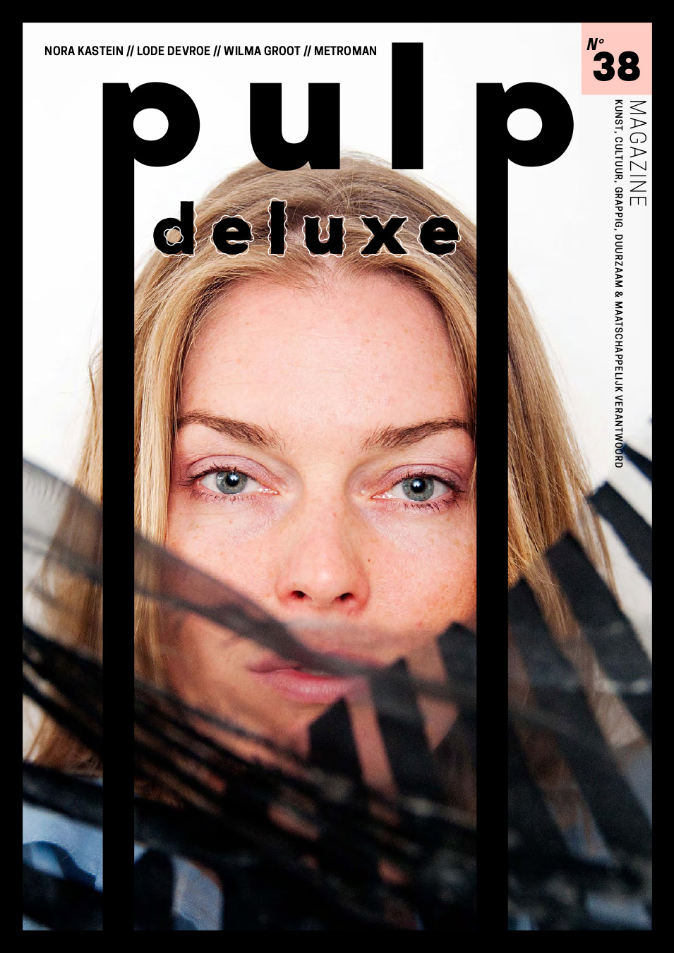 PulpdeluxeMagazine-Cover38 PulpdeluxeMagazine-Cover