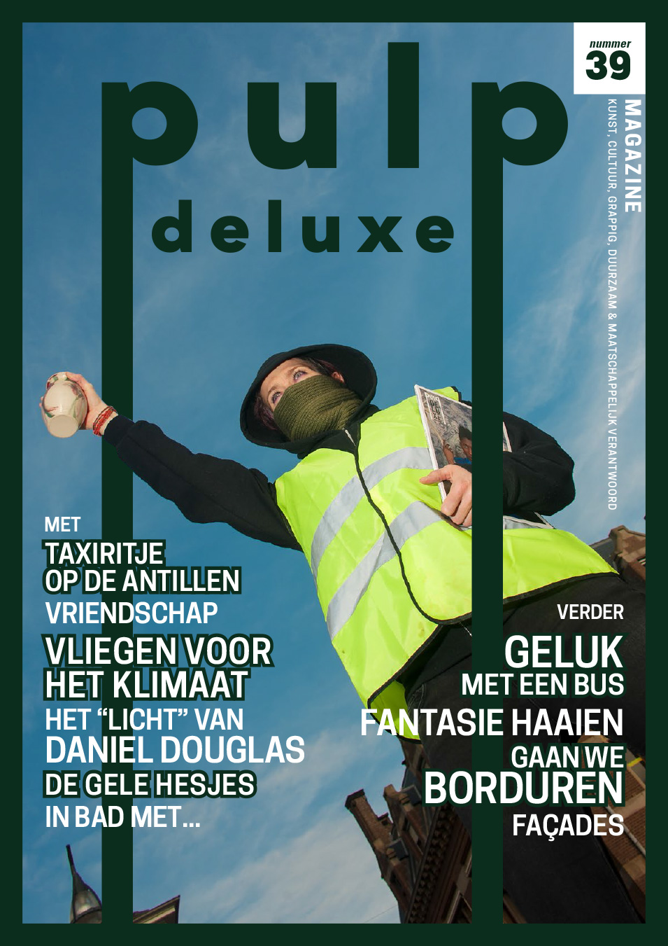 PulpdeluxeMagazine-Cover39 PulpdeluxeMagazine-Cover 39