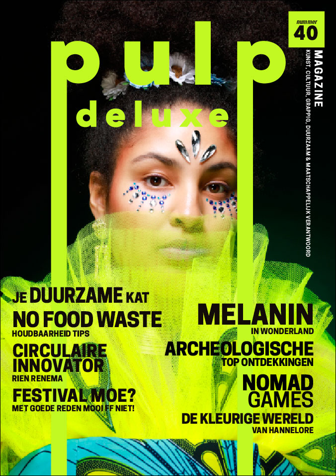PulpdeluxeMagazine-Cover40 PulpdeluxeMagazine-Cover 40