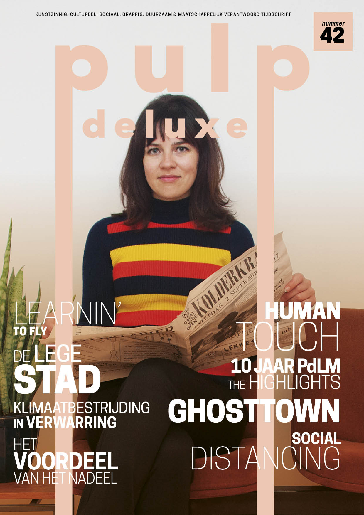 PdLM42_Magazine PulpdeluxeMagazine-42