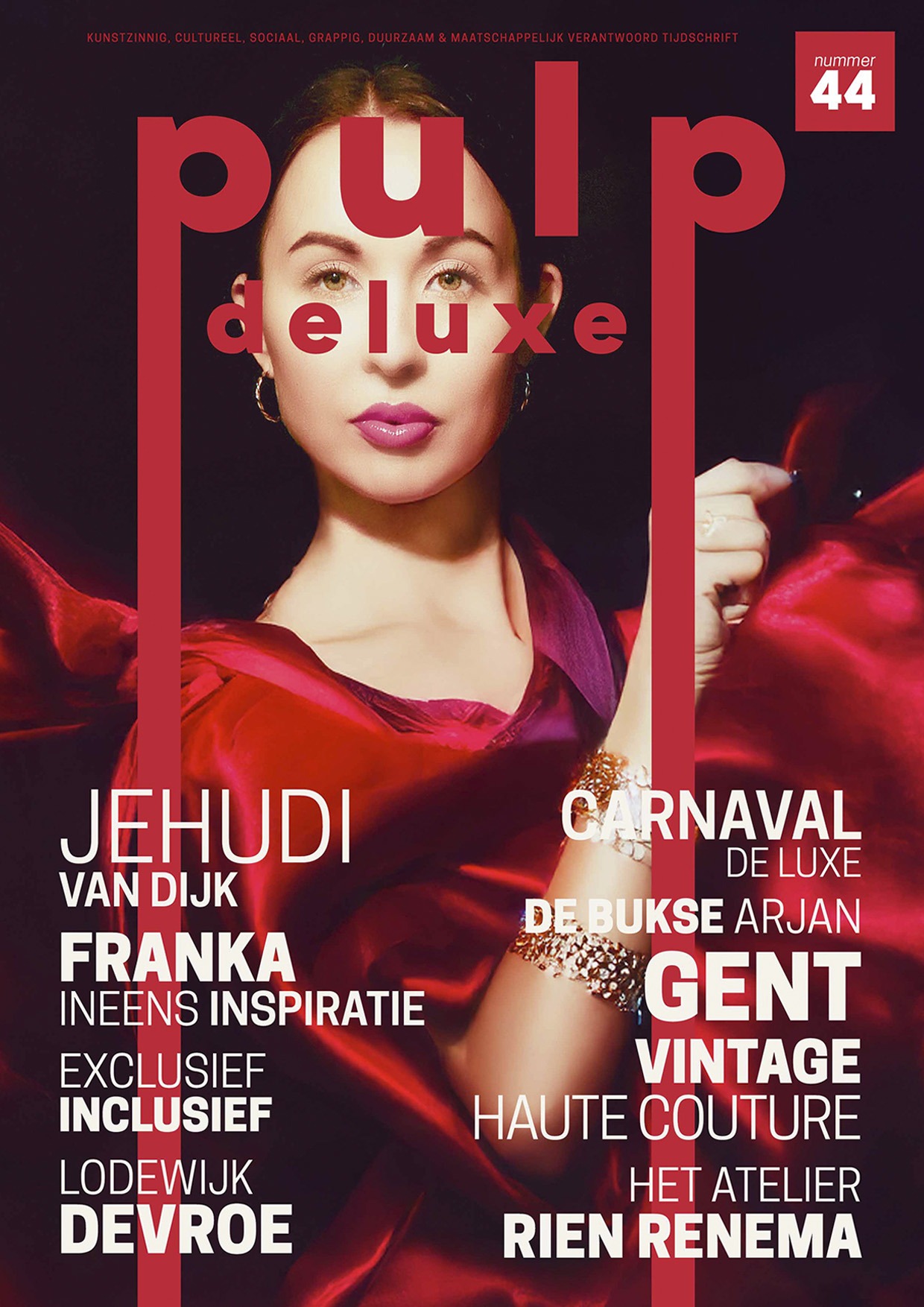 Pulp_de_Luxe-No-44 Magazine